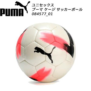 ySi|Cg2{+300~OFFN[|zv[} PUMA jZbNX P[W TbJ[{[ 3 084577 01