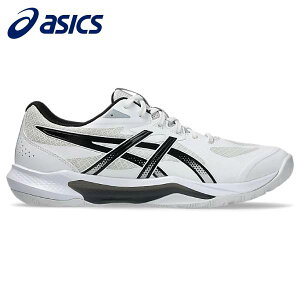 �y�S�i�|�C���g3�{+5%OFF�N�[�|���z�A�V�b�N�X asics �o���[�{�[���V���[�Y �����Y ���f�B�[�X GEL-TACTIC 13 1073A078-100