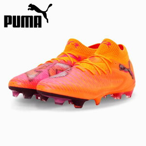 ySi|Cg10{zv[} PUMA TbJ[ XpCN Y fB[X t[`[ 8 AeBbg FG 108581-03 VRŗp
