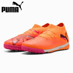 ySi|Cg3{+ő2000~OFFN[|zv[} PUMA TbJ[ g[jOV[Y Y fB[X t[`[ 8 v CAGE 108592-03