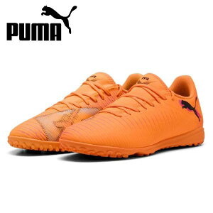 yXOɎgSi10OFFN[|zv[} PUMA TbJ[ g[jOV[Y WjA t[`[ 8 vC TT + MID JR 108625-03