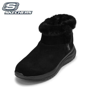 y10,000~ȏŎgz600~OFFN[|XPb`[Y SKECHERS V[gu[c h h y fB[X XbvCY ON-THE-GO STELLAR - DAPHNE 144740-BBK