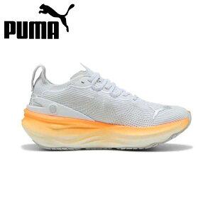 ySi|Cg2{+ő5OFFN[|zv[} PUMA jOV[Y fB[X tH[Go[ jg 2 310471-18
