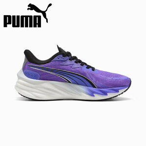 ySi|Cg2{+ő5OFFN[|zv[} PUMA jOV[Y fB[X FVeB jg 4 311141-09