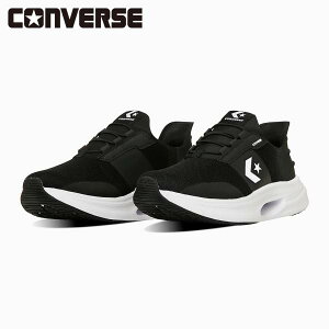 ySi|Cg10{zRo[X CONVERSE JWAV[Y Xj[J[ Y fB[X CAVESTAR SS 33600040