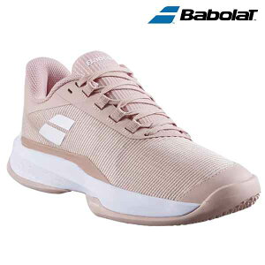 o{ Babolat ejXV[Y fB[X Jet Tere 2 Sand Grass 3A1S25A760-5065 IjEN[R[gp