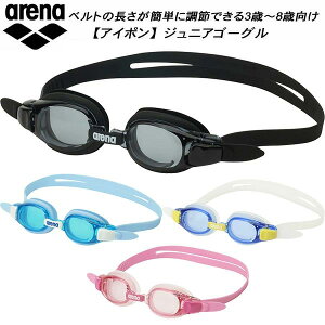 ySi|Cg10{zA[i arena AC| WjAS[O LbY Ώ3΂8 AS5SGG72J