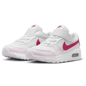 iCL NIKE Xj[J[ LbY WjA GA }bNX SC PSV CZ5356125