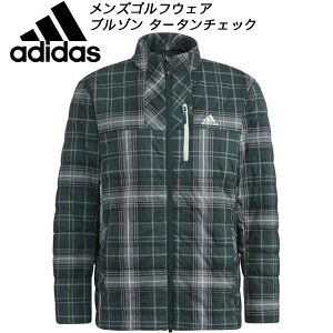 ySi|Cg2{+ő2000~OFFN[|zAfB_X adidas Y StEFA u] ^[^`FbN ۉ 킽tWbvWPbg HG8218