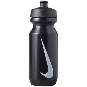 �y�S�i�|�C���g2�{+�ő�999�~OFF�N�[�|���z�i�C�L NIKE �X�|�[�c�{�g�� �r�b�N�}�E�X�{�g�� �X�N�C�Y�{�g�� 2.0 22oz 650ml HY6008 091