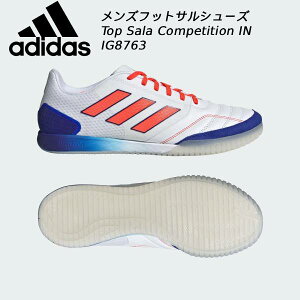 �y�S�i�|�C���g2�{+�ő�5%OFF�N�[�|���z�A�f�B�_�X adidas �����Y �t�b�g�T���V���[�Y �g�b�v�T�� �R���y�e�B�V���� IG8763