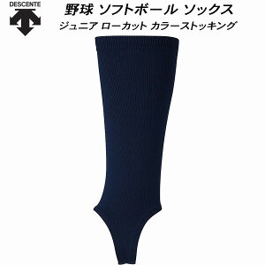 y10,000~ȏŎgz600~OFFN[|fTg DESCENTE WjA 싅 \tg{[ \bNX [Jbg J[XgbLO JC-8400 DNVY