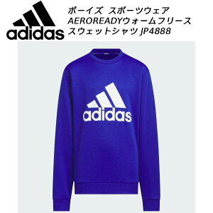 ySi|Cg2{+ő5OFFN[|zAfB_X adidas WjA X|[cEGA[X^_[h.1 M[tBbg AEROREADY EH[t[X XEFbgVc JP4888