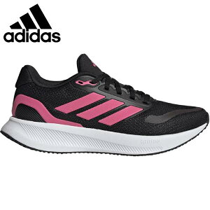 ySi|Cg3{+ő2000~OFFN[|zAfB_X adidas jOV[Y fB[X RUNFALCON 5 JR3093