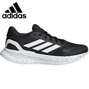 ySi|Cg3{+ő2000~OFFN[|zAfB_X adidas jOV[Y fB[X RUNFALCON 5 JR5090