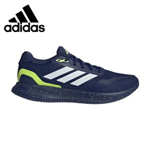 ySi|Cg3{+ő2000~OFFN[|zAfB_X adidas jOV[Y Y RUNFALCON 5 JR5521