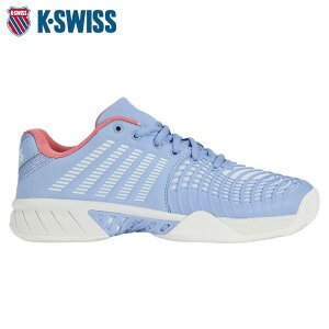 ySi|Cg2{+ő5OFFN[|zPCEXCX KESWISS ejXV[Y fB[X Express Light 3 KS98562416BP I[R[gp