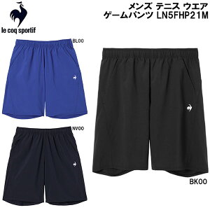 yXOɎgSi10OFFN[|zRbN X|eBt le coq sportif Y ejX EGA Q[ pc LN5FHP21M