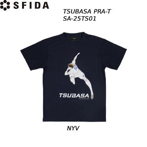 ySi|Cg3{+ő2000~OFFN[|zXtB[_ SFIDA Y fB[X TbJ[ tbgTEFA TSUBASA PRA TVc SA-25TS01 NVY