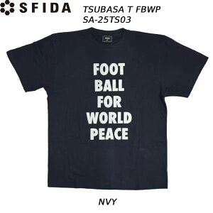 ySi|Cg3{+ő2000~OFFN[|zXtB[_ SFIDA Y fB[X TbJ[ tbgTEFA TSUBASA TFBWP TVc SA-25TS03 NVY