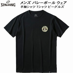 ySi|Cg2{+ő5OFFN[|zX|fBO SPALDING Y fB[X o[{[EFA Vc TVc r[OY ACR SMT25128V BLK