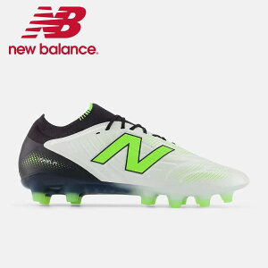 �y�S�i�|�C���g2�{+5%OFF�N�[�|���z�j���[�o�����X new balance �T�b�J�[ �X�p�C�N �����Y ���f�B�[�X TEKELA PRO LOW LACED HG V5 ST2HLMP52E �V�R�Ł^�l�H�Ł^�y�O���E���h