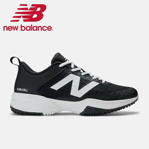 yXOɎgSi10OFFN[|zj[oX new balance 싅 g[jOV[Y Y FuellCell 4040 v8 Turf-Trainer T4040BK82E