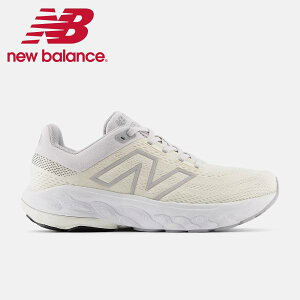【全品ポイント5倍+5%OFFクーポン】ニューバランス new balance ランニングシューズ レディース Fresh Foam X 860 v14 W86014AD