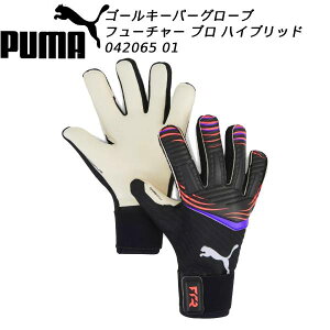 v[} PUMA Y fB[X L[p[O[u t[`[v HYB 042065 01