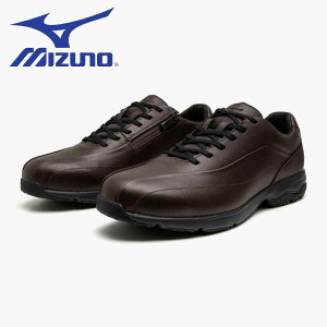 y10,000~ȏŎgz600~OFFN[|~Ym MIZUNO EH[LOV[Y Y fB[X LD40 VII B1GC240158