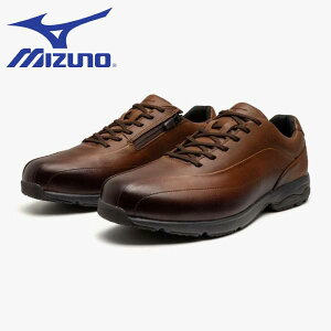 ySi|Cg3{+ő2000~OFFN[|z~Ym MIZUNO EH[LOV[Y Y fB[X LD40 VII B1GC240185