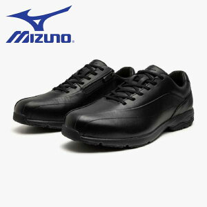 ~Ym MIZUNO EH[LOV[Y Y fB[X LD40 VII SW B1GC240309