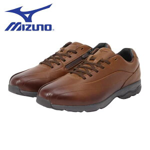 ~Ym MIZUNO EH[LOV[Y Y fB[X LD40 VII SW B1GC240385