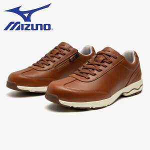 y10,000~ȏŎgz600~OFFN[|~Ym MIZUNO EH[LOV[Y fB[X LD40 VII B1GD240251