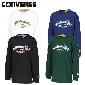 ySi|Cg2{+ő5OFFN[|zRo[X CONVERSE oXPbg{[EFA WjA vgOX[uVc CB452358L