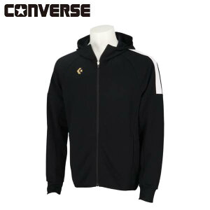 Ro[X CONVERSE oXPbg{[EFA Y fB[X S[hV[YW[Wp[J CBG242251-1900