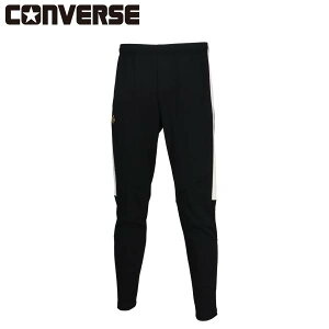 yXOɎgSi10OFFN[|zRo[X CONVERSE oXPbg{[EFA Y fB[X S[hV[YW[Wpcit@Xi[j CBG242252-1900