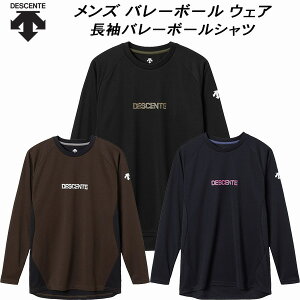 fTg DESCENTE Y o[{[EFA Vc DV5FLT02U