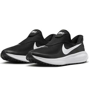 �y�S�i�|�C���g3�{+5%OFF�N�[�|���������z�i�C�L NIKE �����j���O�V���[�Y �����Y ���{�����[�V���� 8 �C�[�W�[�I�� HQ2414001