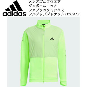 AfB_X adidas Y StEGA _{[jbg t@ubN~bNX tWbvWPbg HY0973