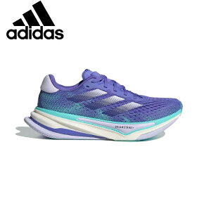 AfB_X adidas fB[X jOV[Y X[p[m@ v} W ID3689 SUPERNOVA PRIMA W