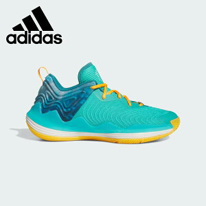 �y�S�i�|�C���g2�{+�ő�8%OFF�N�[�|���z�A�f�B�_�X adidas �o�X�P�b�g�{�[���V���[�Y �����Y D ROSE SON OF CHI II IE7805