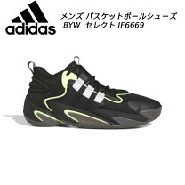 楽天市場】adidas byw（スポーツ・アウトドア）の通販