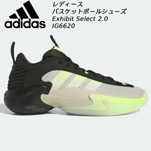 AfB_X adida fB[X oXPbg{[V[Y obV AfB[ ZNg 2.0 [ IG6620