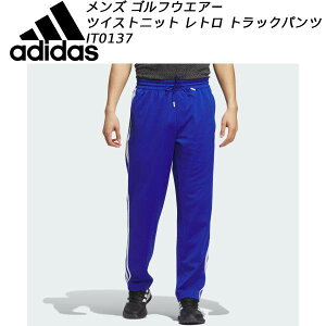 ySi|Cg2{+ő5OFFN[|zAfB_X adidas Y StEGA cCXgjbg g gbNpc IT0137