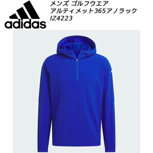 AfB_X adidas Y StEGA WARM n[tWbv t[fB IZ4223