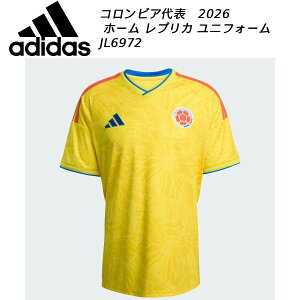 AfB_X adidas Y fB[X TbJ[ RrA\ 2026 z[ vJ jtH[ JL6972