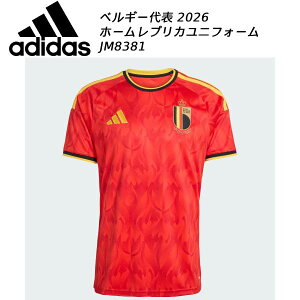 AfB_X adidas Y fB[X TbJ[ xM[\ 2026 z[ vJ jtH[ JM8381 JVE20