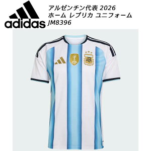 AfB_X adidas Y fB[X TbJ[ A[`\ 2026 z[ vJ jtH[ JM8396