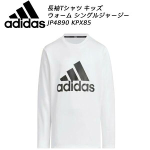 ySi|Cg3{+ő2000~OFFN[|zAfB_X adidas WjA X|[cEGA[ AEROREADY M[tBbg EH[ VOW[W[ TVc LbY JP4890